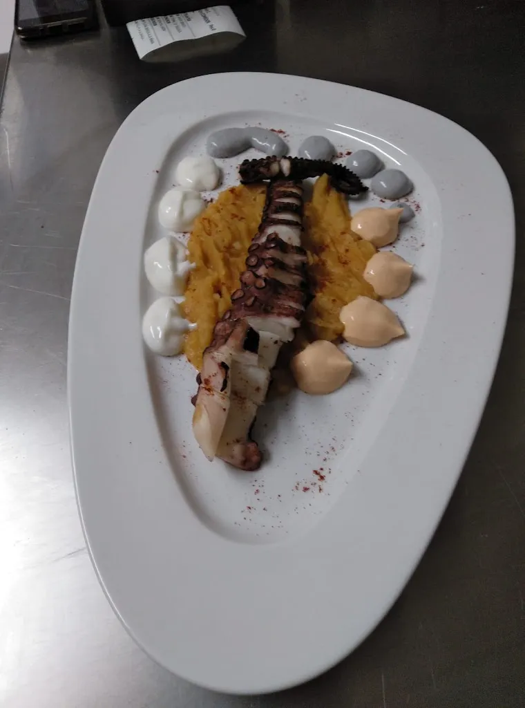 Menu_Restaurante los Carraos Sa_Candeleda_image_3