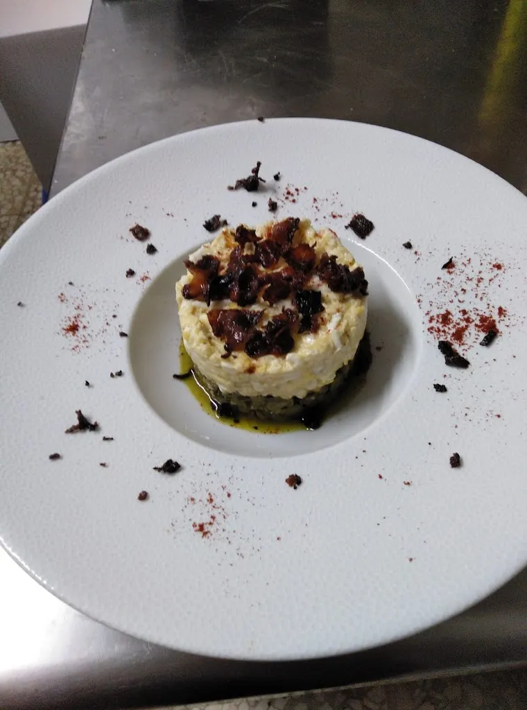 Menu_Restaurante los Carraos Sa_Candeleda_image_4