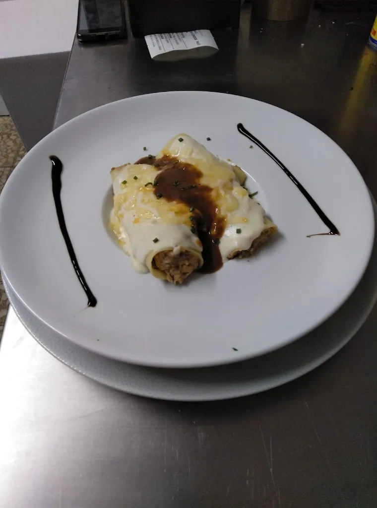 Menu_Restaurante los Carraos Sa_Candeleda_image_5