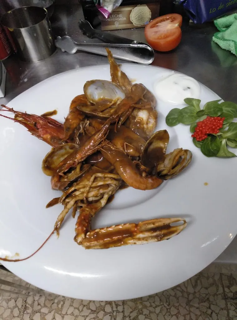 Menu_Restaurante los Carraos Sa_Candeleda_image_6