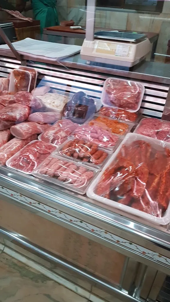 Menu_Restaurante los Carraos Sa_Candeleda_image_7