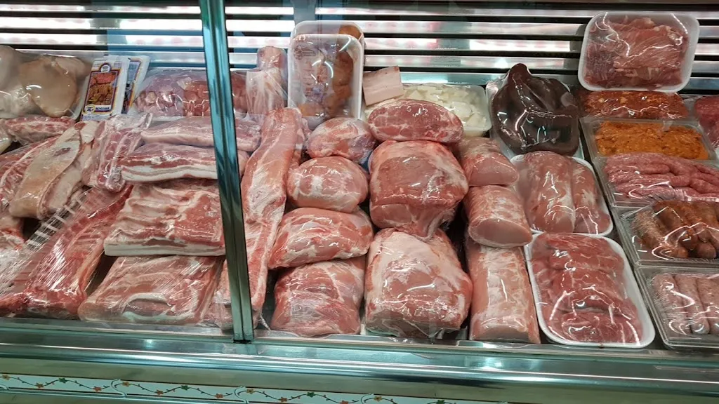 Menu_Restaurante los Carraos Sa_Candeleda_image_8