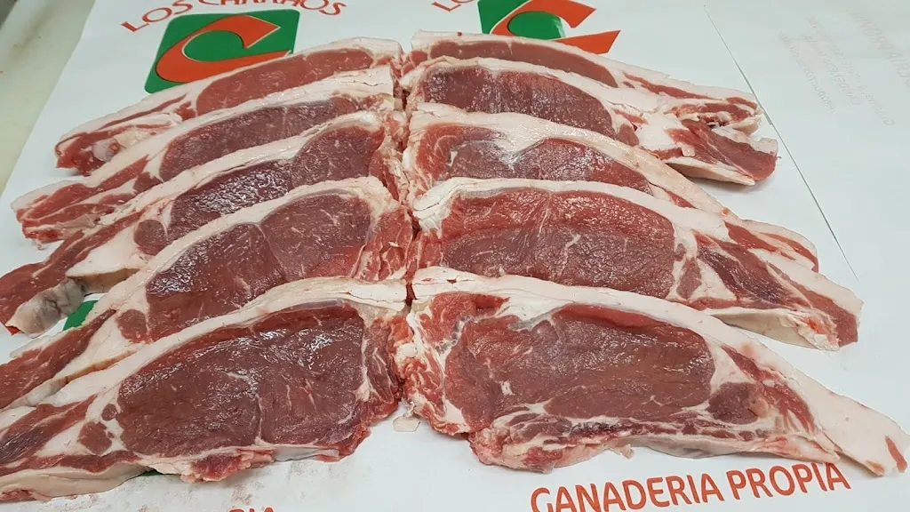 Menu_Restaurante los Carraos Sa_Candeleda_image_9