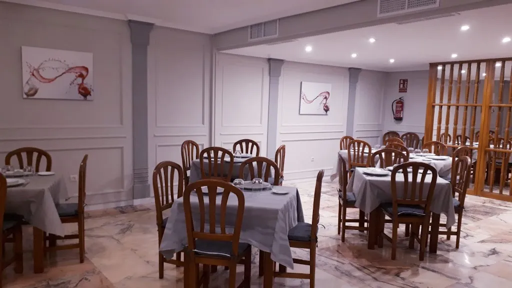 Restaurante los Carraos Sa_Candeleda_slider_image_2