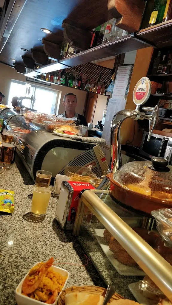 Bar Pichi._Horcajo de las Torres_slider_image_2