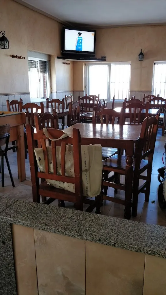 Bar Pichi._Horcajo de las Torres_slider_image_3