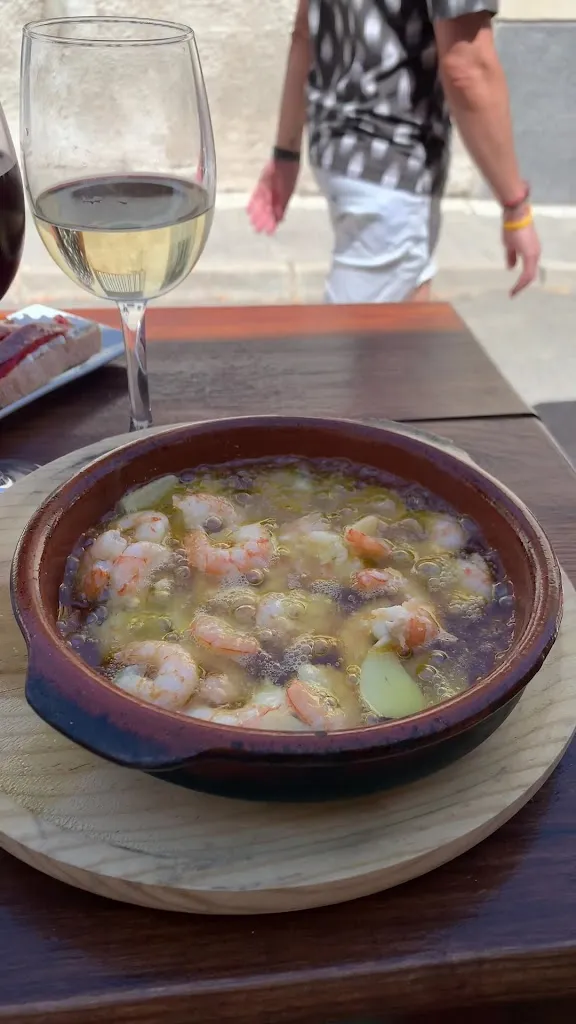 Diana Zarzuelo_La Casa de las Manuelas_Horcajo de las Torres_recensione