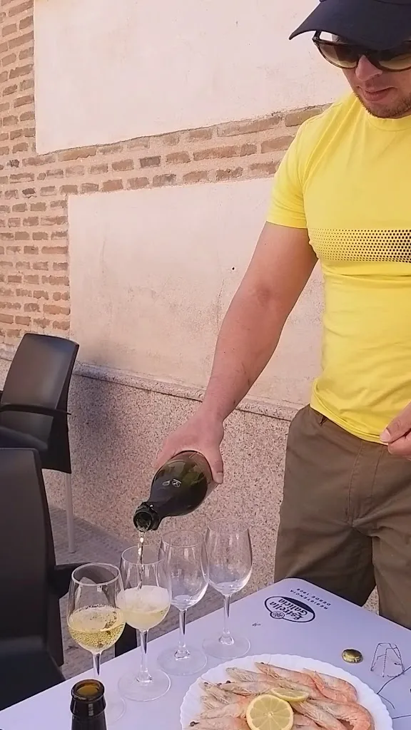 Friggitoria Risto Fish da Capitan Pinuccio_Quasano_slider_image_2