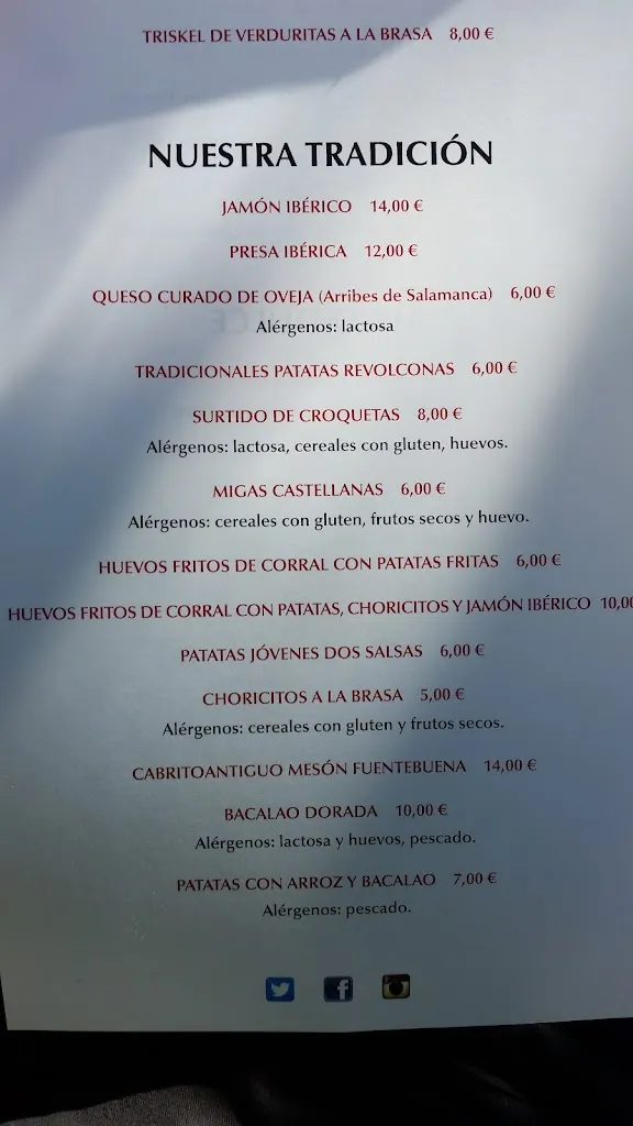 Menu_Antiguo Mesón Fuentebuena_Gilbuena_image_3