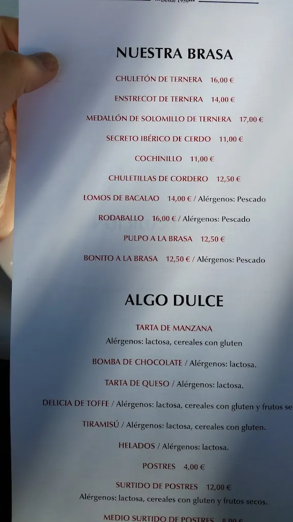 Menu_Antiguo Mesón Fuentebuena_Gilbuena_image_4