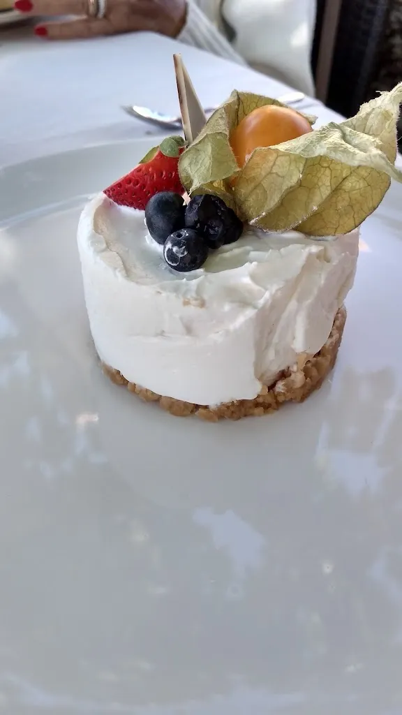 Menu_Antiguo Mesón Fuentebuena_Gilbuena_image_5