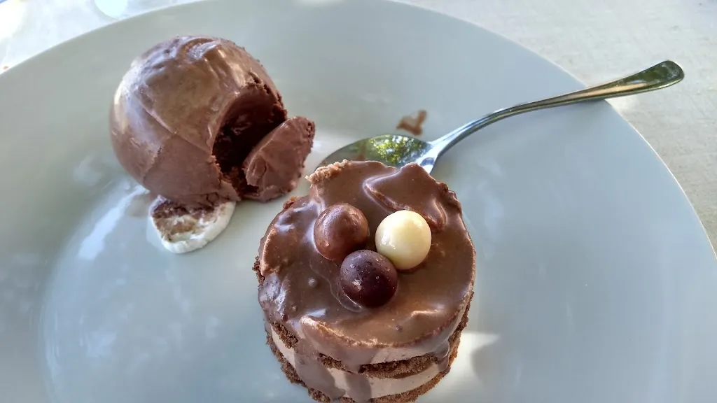 Menu_Antiguo Mesón Fuentebuena_Gilbuena_image_6