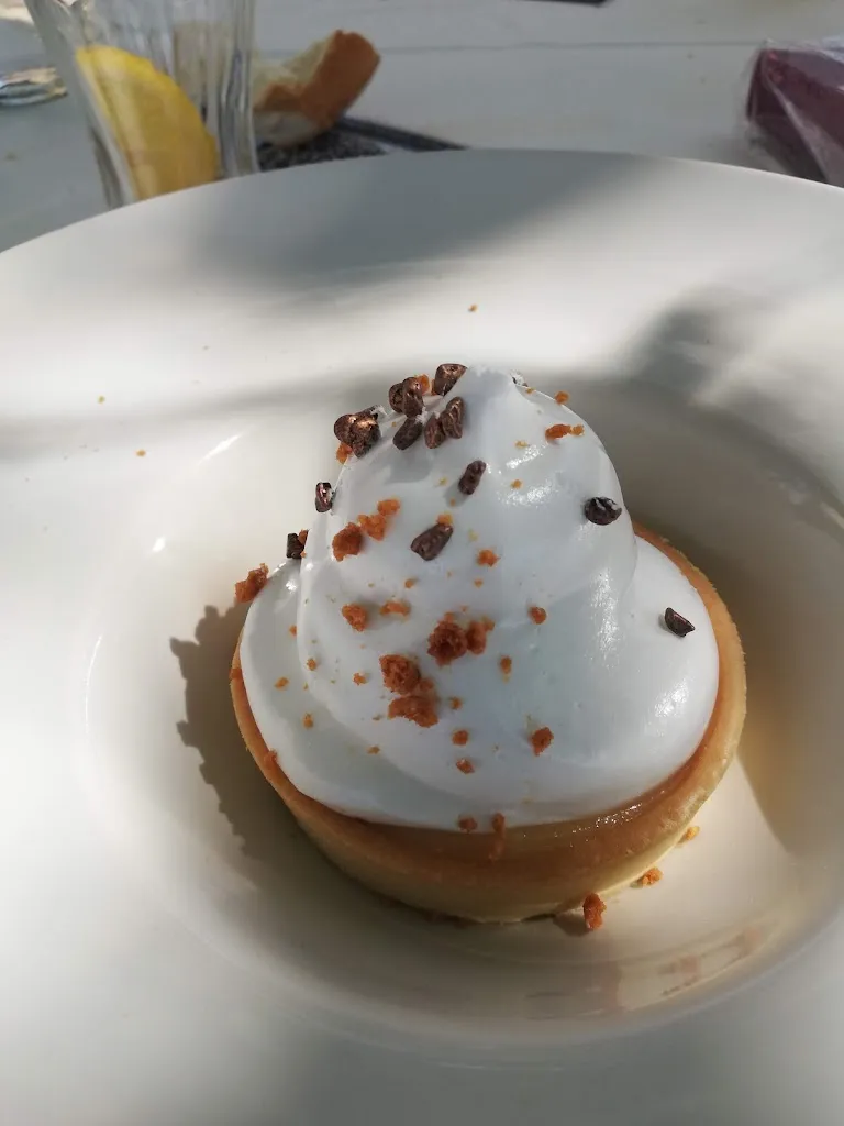 Menu_Antiguo Mesón Fuentebuena_Gilbuena_image_8