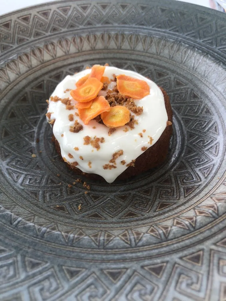 Menu_Antiguo Mesón Fuentebuena_Gilbuena_image_9