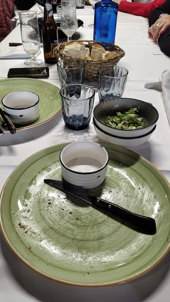 Ncp_Antiguo Mesón Fuentebuena_Gilbuena_review