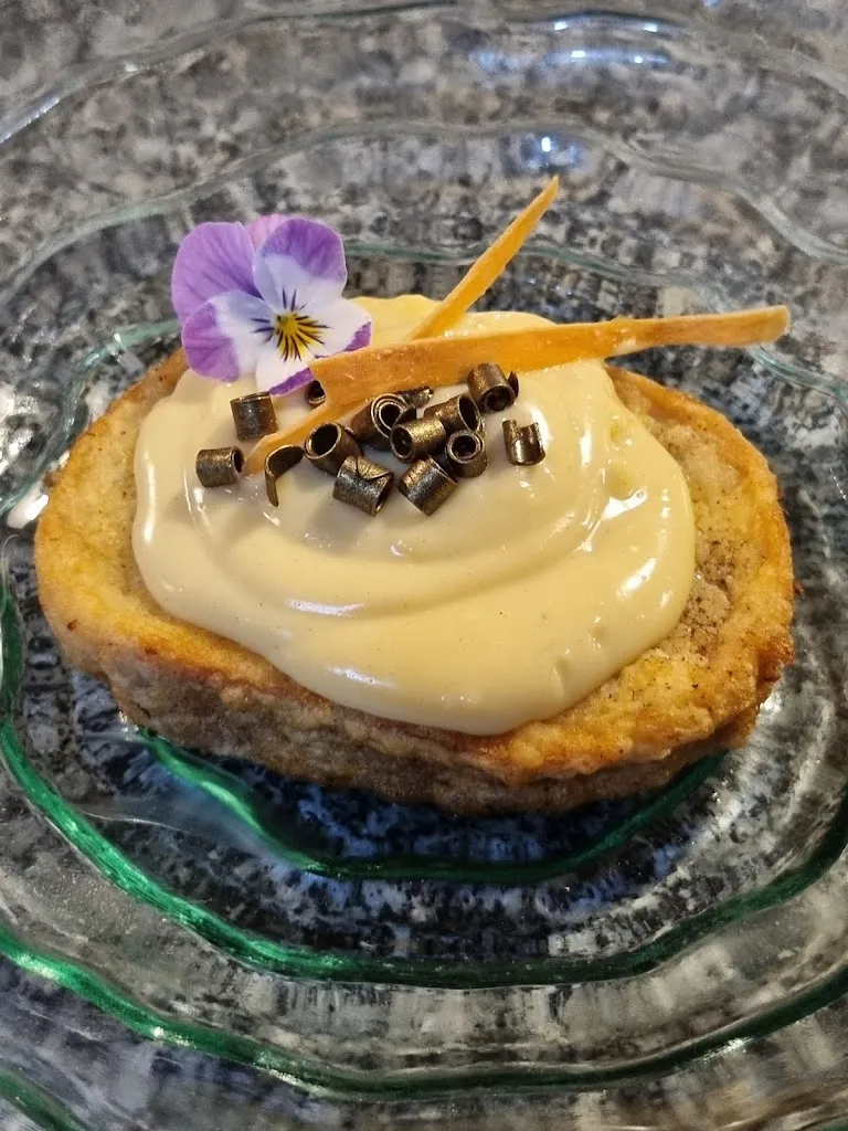 Antiguo Mesón Fuentebuena_Gilbuena_slider_image_2