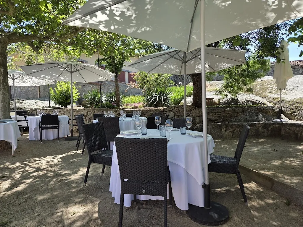 Antiguo Mesón Fuentebuena_Gilbuena_slider_image_3