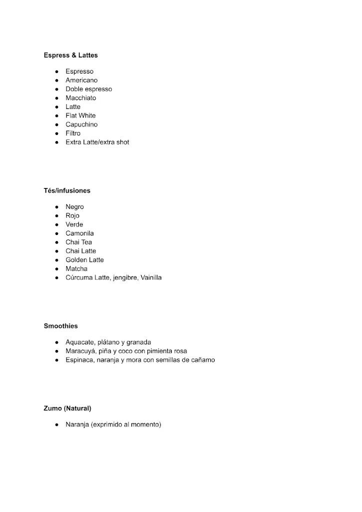 Menu_La Buena Guarda_Gilbuena_image_1