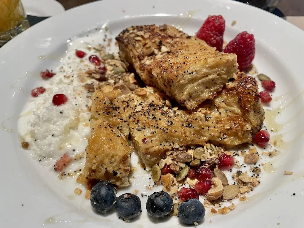 Menu_La Buena Guarda_Gilbuena_image_8