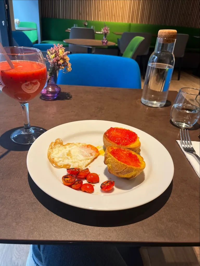 Menu_La Buena Guarda_Gilbuena_image_9