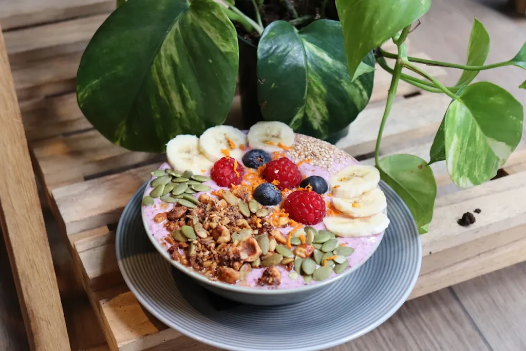 La Buena Guarda_Gilbuena_slider_image_3