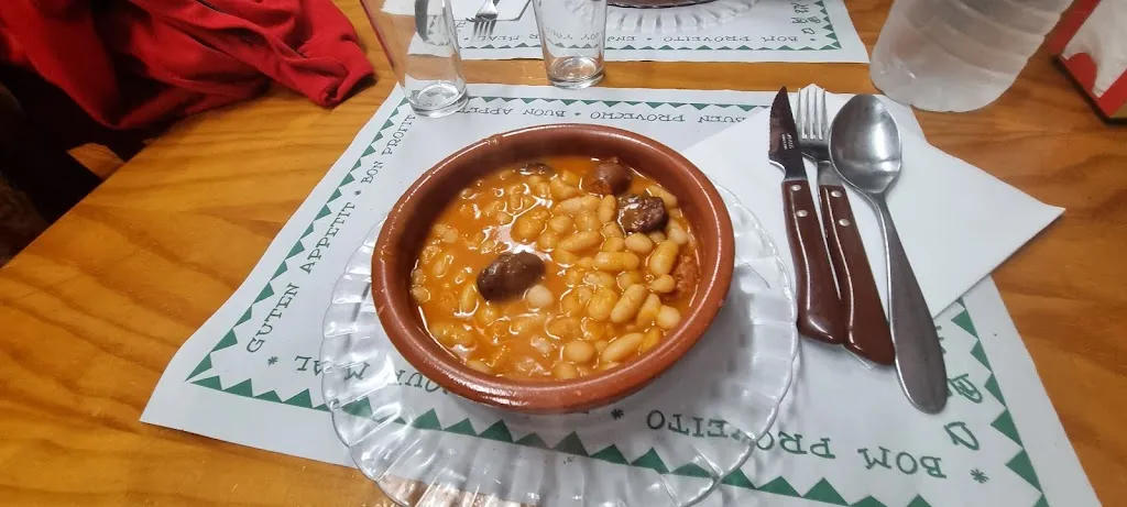 Menu_Mesón El Pesebre_Gilbuena_image_2