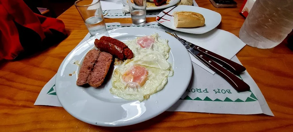 Menu_Mesón El Pesebre_Gilbuena_image_3