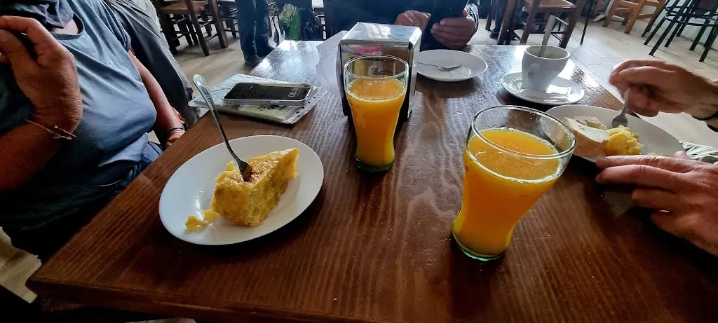 Menu_Mesón El Pesebre_Gilbuena_image_4