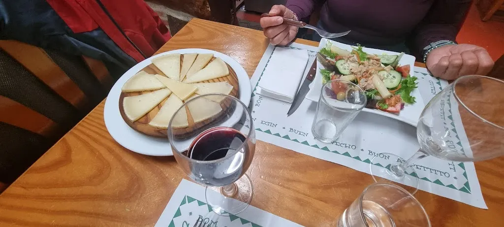 Menu_Mesón El Pesebre_Gilbuena_image_6