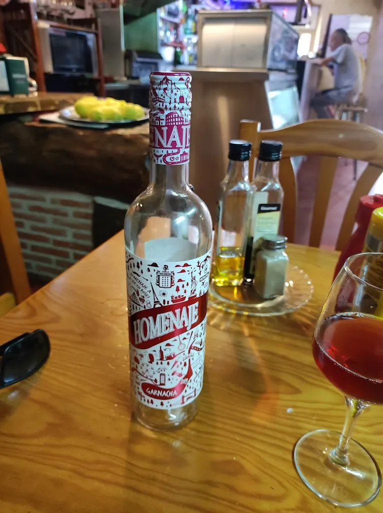 Menu_Mesón El Pesebre_Gilbuena_image_7