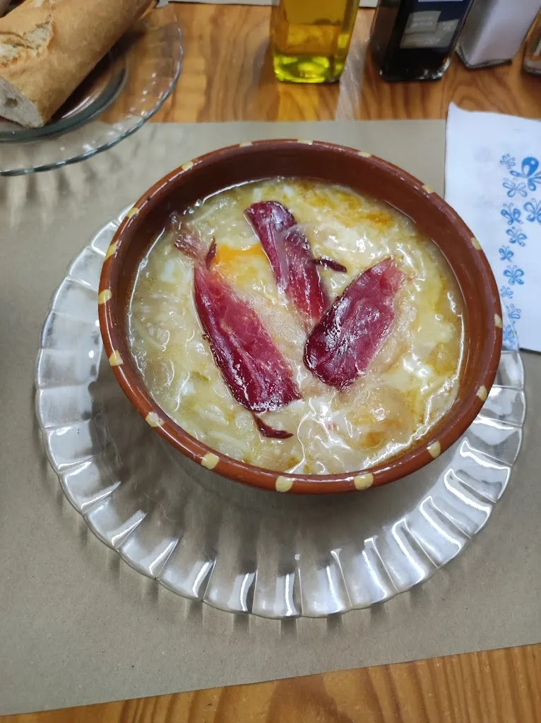 Menu_Mesón El Pesebre_Gilbuena_image_8