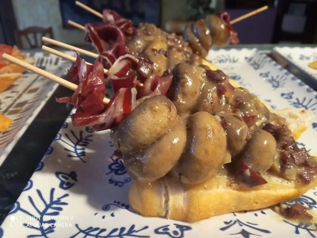 Menu_Mesón El Pesebre_Gilbuena_image_9