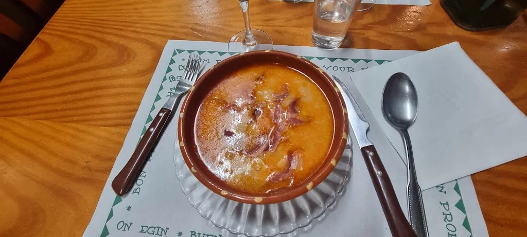 Mesón El Pesebre_Gilbuena_slider_image_3