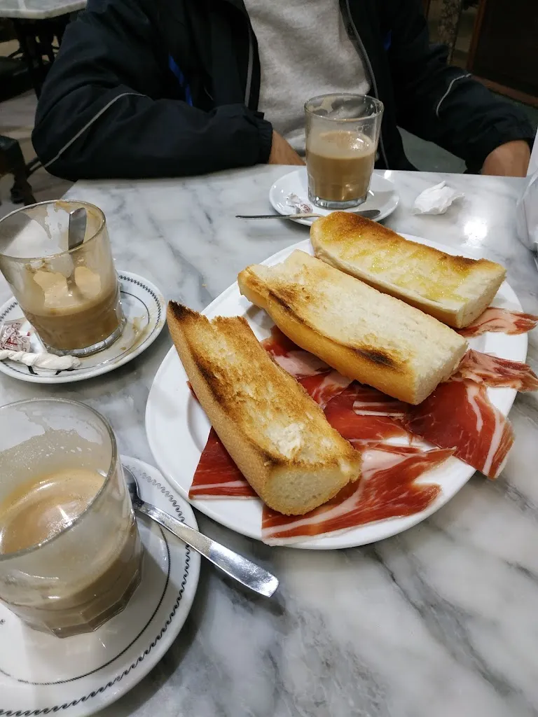 Menu_Restaurante_Gilbuena_immagine_1