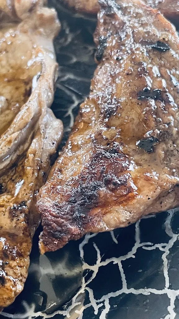 Menu_Restaurante_Gilbuena_immagine_2