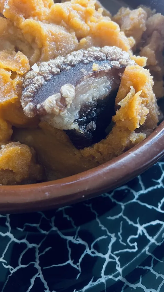 Menu_Restaurante_Gilbuena_immagine_3