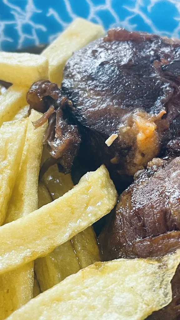 Menu_Restaurante_Gilbuena_immagine_5