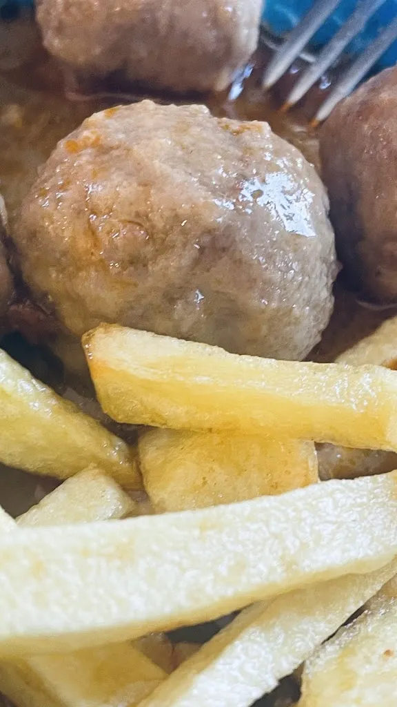 Menu_Restaurante_Gilbuena_immagine_6