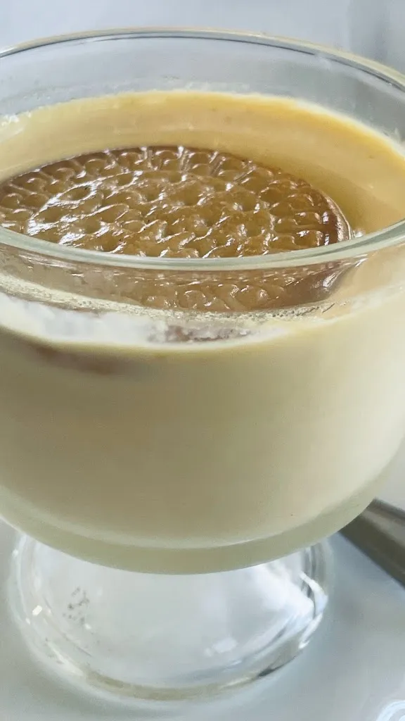 Menu_Restaurante_Gilbuena_immagine_7