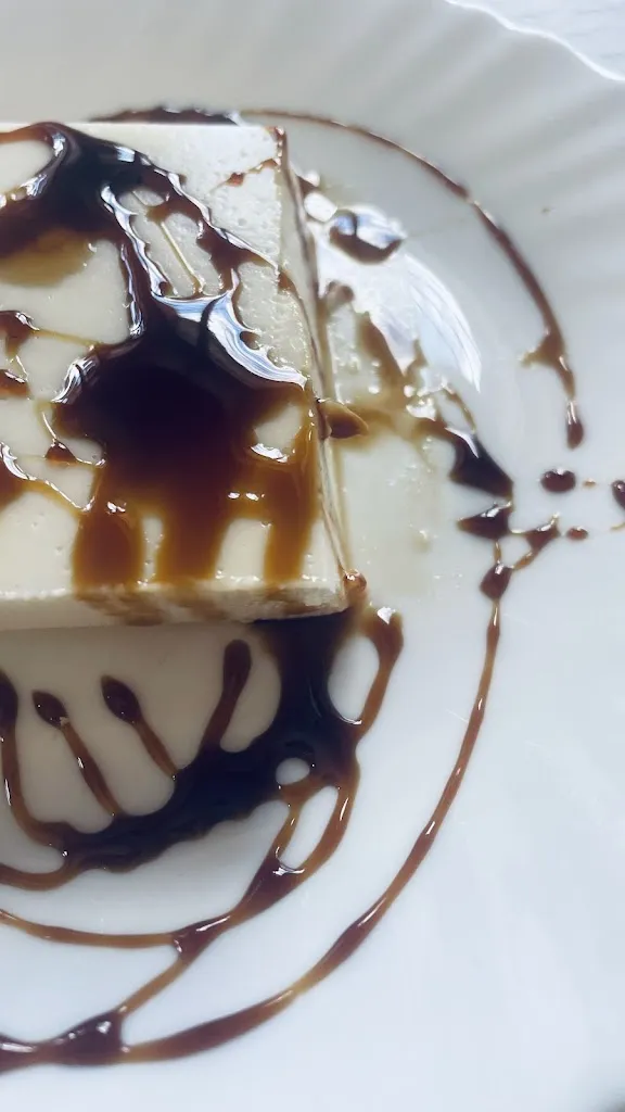 Menu_Restaurante_Gilbuena_immagine_8