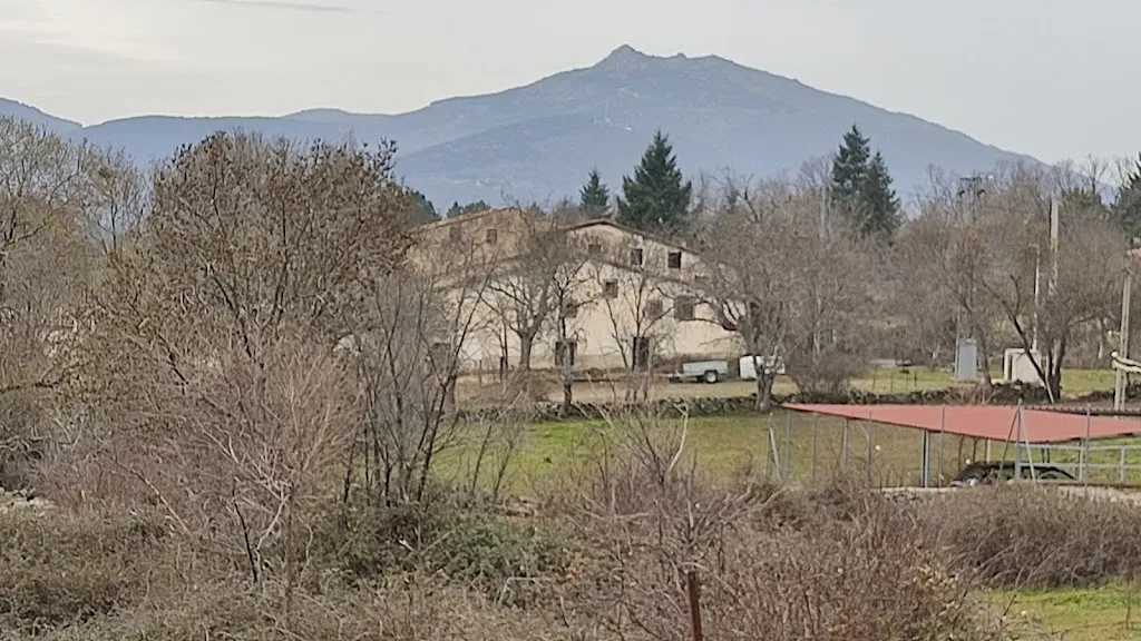 Denis Garcia Gmail_Restaurante_Gilbuena_recensione