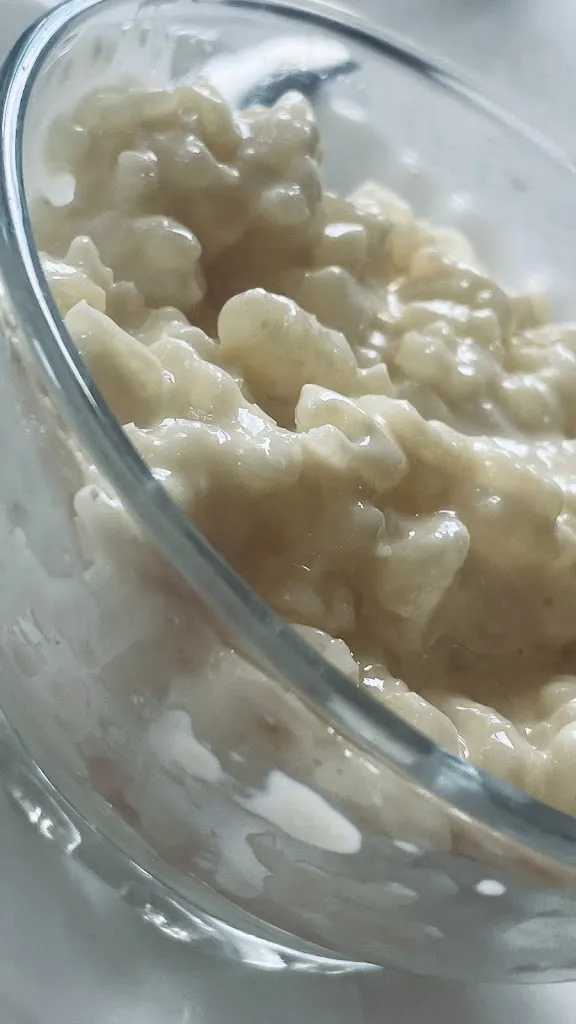 Rafa Millán Fotografía_Restaurante_Gilbuena_recensione