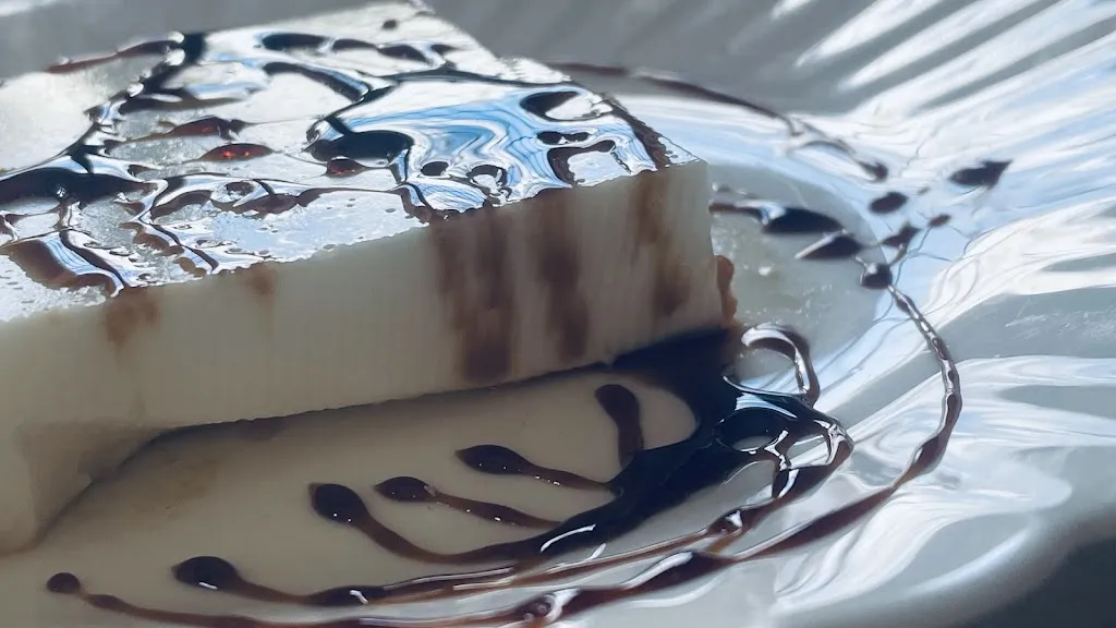 Restaurante_Gilbuena_slider_image_2