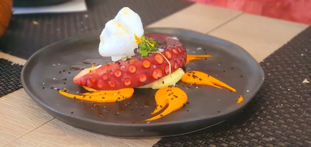 Menu_VIRÓ GASTROBAR_Gilbuena_immagine_7