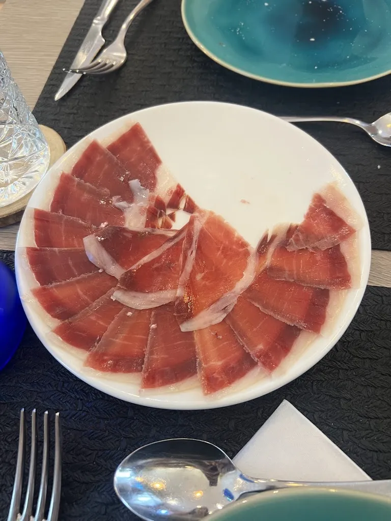 CesarLosada759_VIRÓ GASTROBAR_Gilbuena_recensione