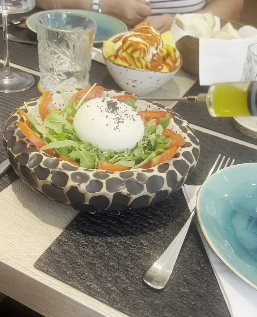 VIRÓ GASTROBAR_Gilbuena_slider_image_2