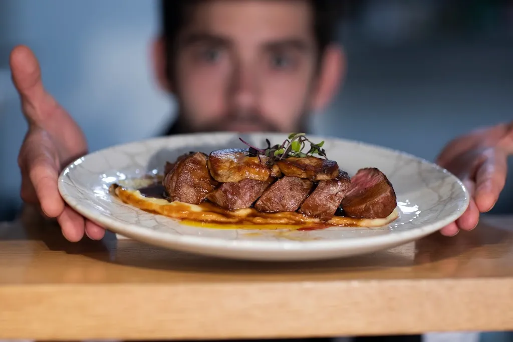 VIRÓ GASTROBAR_Gilbuena_slider_image_3