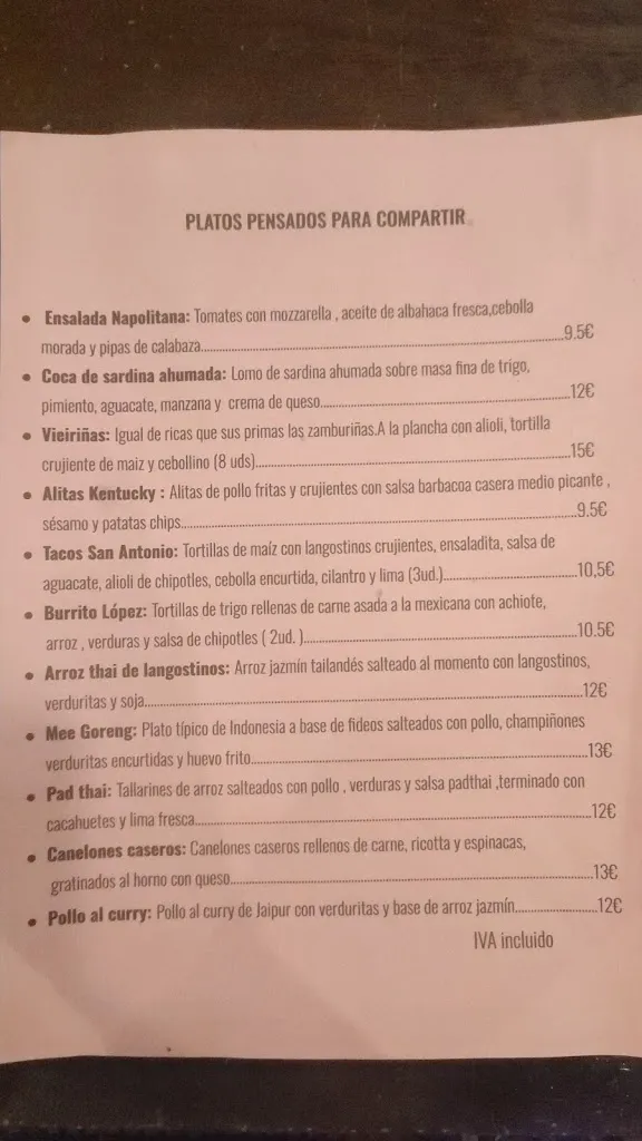 Menu_Casa Lopez_Ferrol_image_1