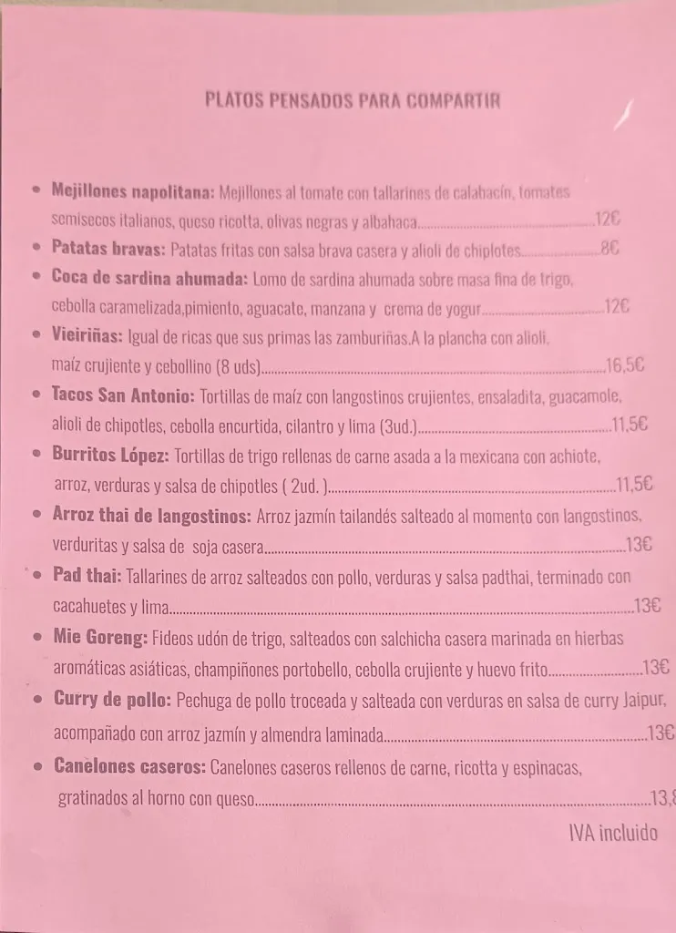 Menu_Casa Lopez_Ferrol_image_2