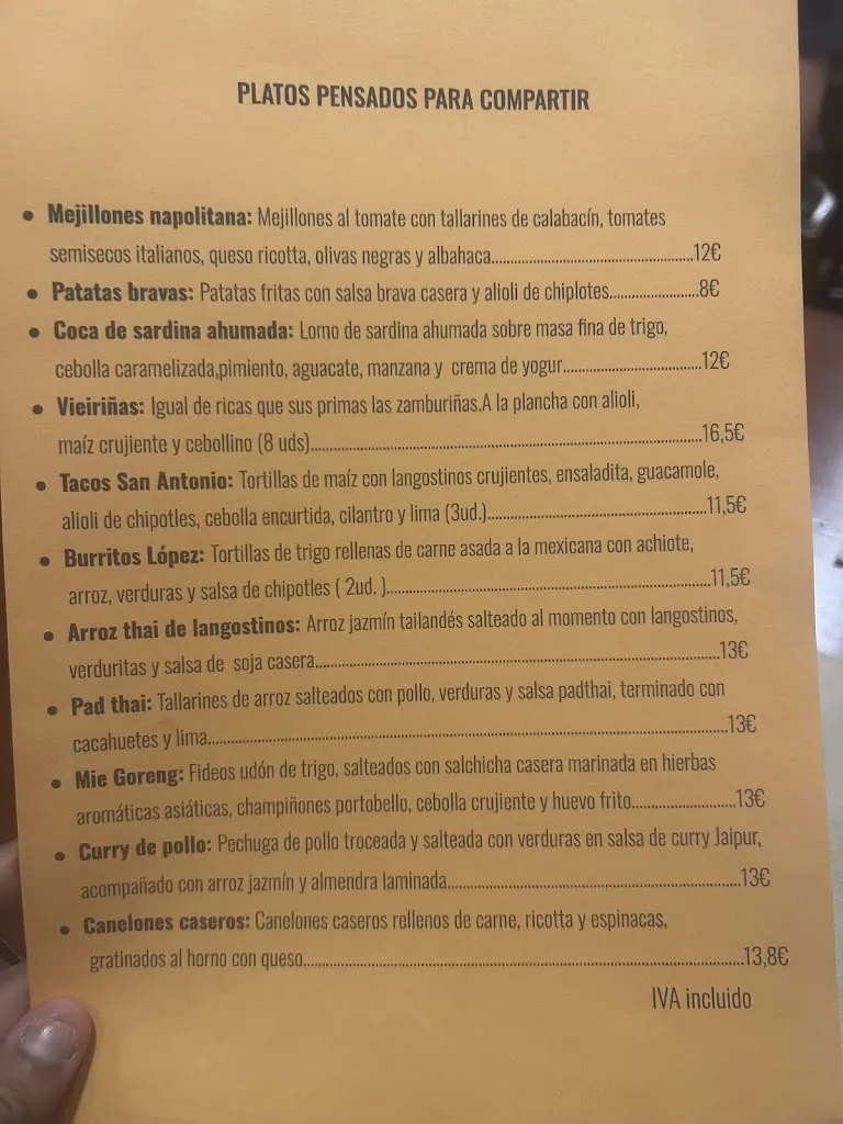 Menu_Casa Lopez_Ferrol_image_3